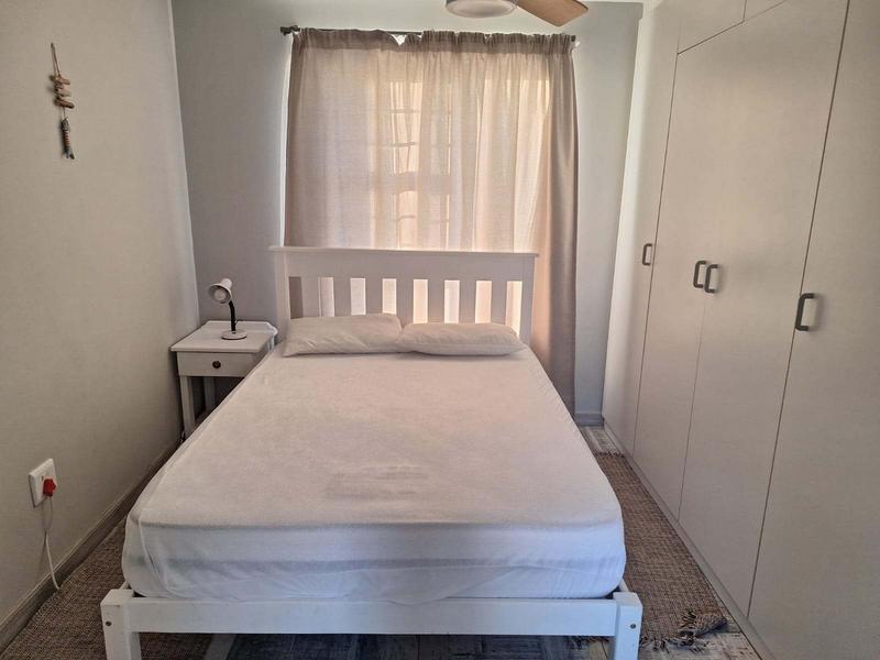 3 Bedroom Property for Sale in Hartenbos Western Cape